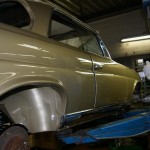 111_coupe_zusammenbau5-150x150